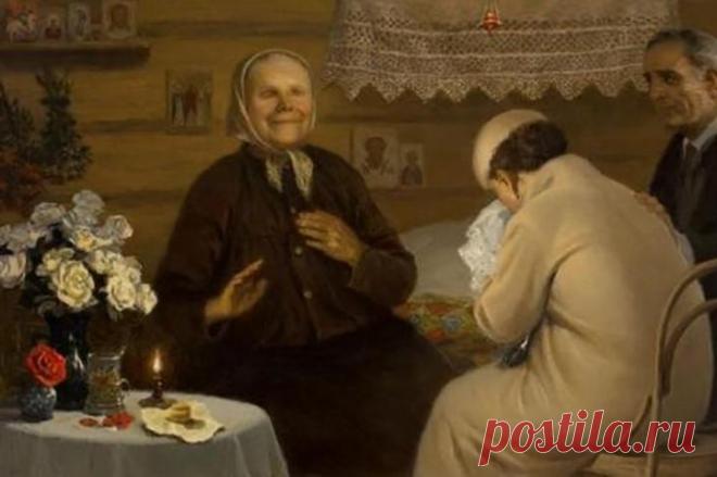 Сильные молитвы Матронушке Московской: помощь от любой беды, полное собрание