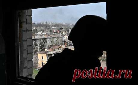 Как будут освобождать от уголовной ответственности за военную службу. Кто из совершивших уголовное преступление сможет избежать наказания после заключения контракта о военной службе, чем предложенные депутатами нормы отличаются от помилования и как их оценивают юристы - разбирался РБК