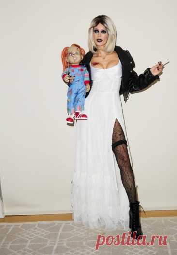 Подборка фотосессий звезд и знаменитостей 14.11.2025