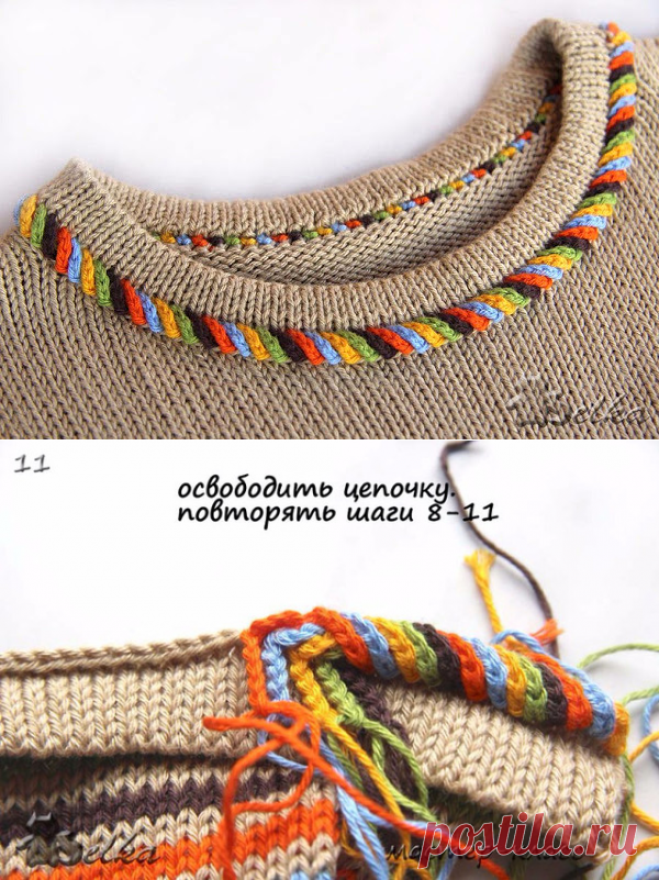 Комментарии к теме