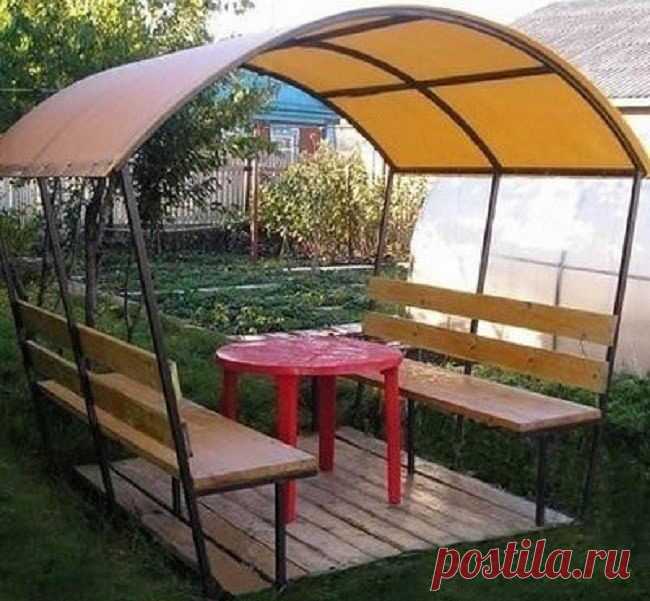 (72) Одноклассники