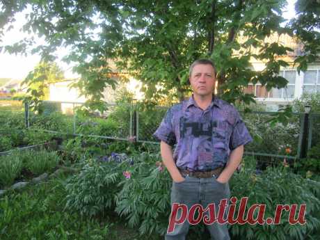 ансамбли,музыка 80-х. Все что касается летней рыбалки на карпа,&quot;белую рыбу&quot;