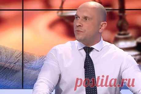 «Ъ»: дело об убийстве Кивы могут переквалифицировать на теракт. Уголовное дело возбудило подмосковное управление Следственного комитета.