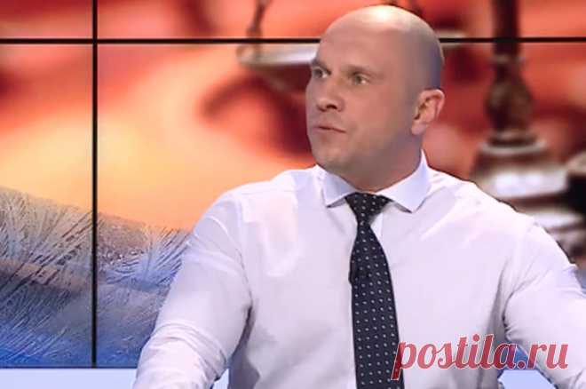 «Ъ»: дело об убийстве Кивы могут переквалифицировать на теракт. Уголовное дело возбудило подмосковное управление Следственного комитета.