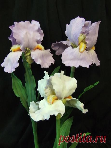 &quot;Мастера рукоделия&quot;