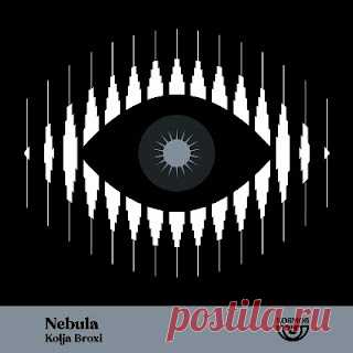 lossless music  : Kolja Broxi - Nebula
