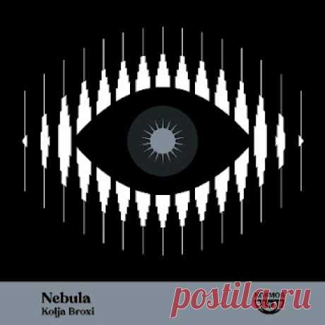 lossless music  : Kolja Broxi - Nebula
