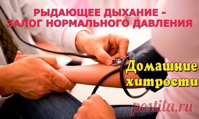 (88) Одноклассники