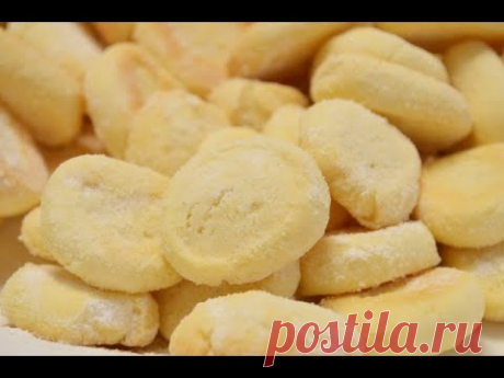"СНЕЖОК "Самое вкусное лакомство к чаю кофе или с молоком