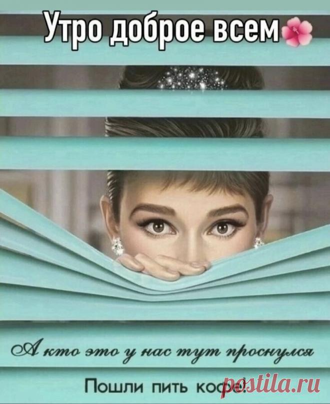 67b4f149.jpg (828×1015)