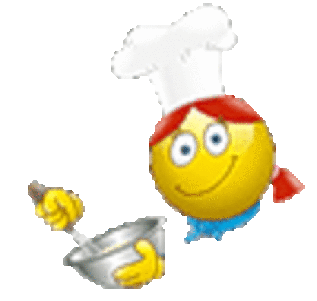 7 домашних соусов на любой вкус