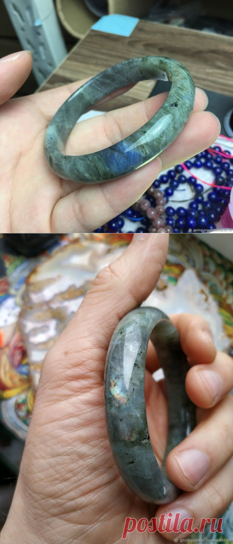 Ярмарка Мастеров - ручная работа, handmade