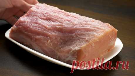 «Тигровые лапки» — буду готовить на новый год, потому что вкусно, и очень празднично. Делюсь рецептом | Кухня без границ Елены Танько | Яндекс Дзен