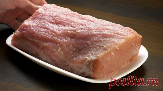 «Тигровые лапки» — буду готовить на новый год, потому что вкусно, и очень празднично. Делюсь рецептом | Кухня без границ Елены Танько | Яндекс Дзен