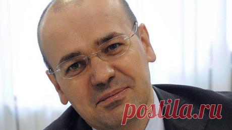 Ъ-FM - &quot;Украина делает все, чтобы доказывать концепцию внешнего управления&quot;