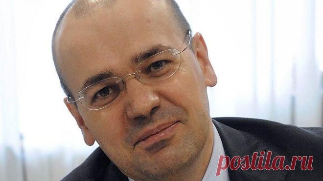 Ъ-FM - "Украина делает все, чтобы доказывать концепцию внешнего управления"