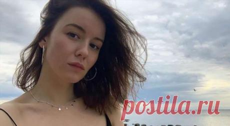 «Все мои мужики были великие и симпатичные»: Ирина Старшенбаум рассказала о личной жизни . Милая Я