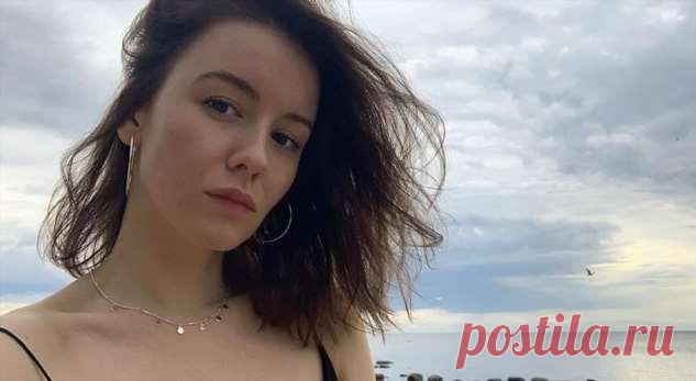 «Все мои мужики были великие и симпатичные»: Ирина Старшенбаум рассказала о личной жизни . Милая Я