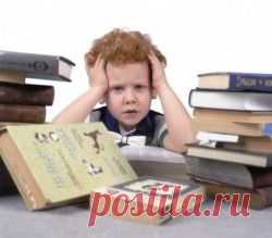 Применяя эти игры и упражнения, которые очень нравятся детям, Вы избавите себя и ребенка от многих проблем в обучении.