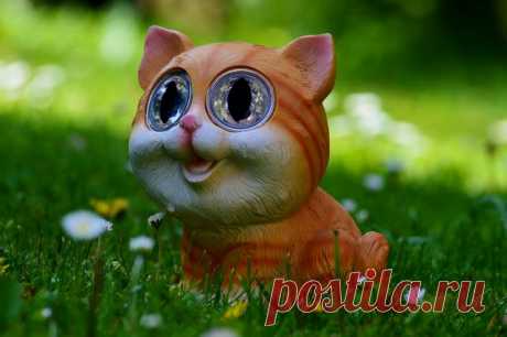 Подборка прикольных и интересных картинок №lublusebya-11190125042019-0 | Люблю Себя