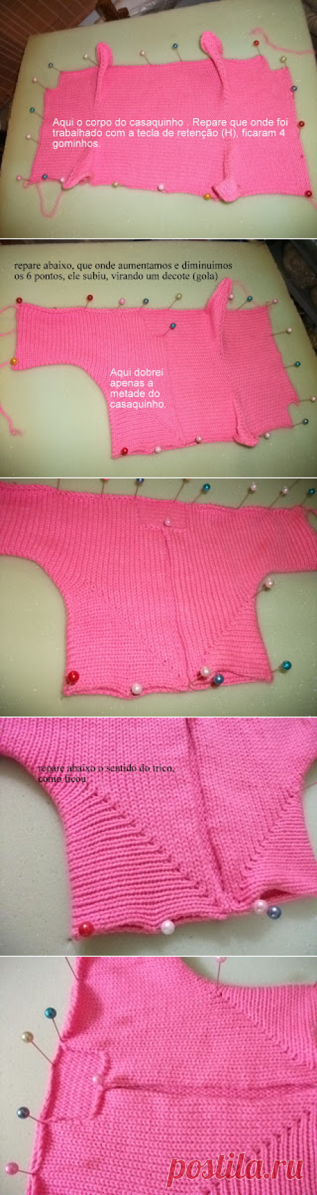 Без заголовка