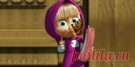 Симоронский ритуал «Мобильник желаний» | Блог Счастья!