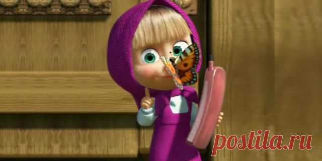 Симоронский ритуал «Мобильник желаний» | Блог Счастья!