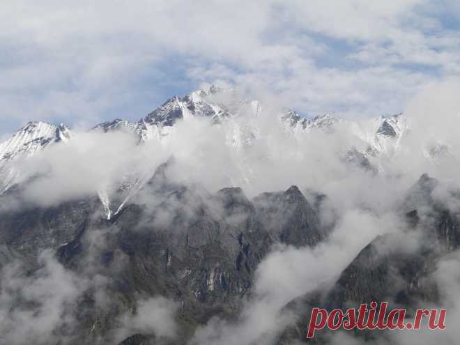 20 советов самому себе | Журнал 