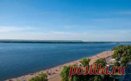 Росприроднадзор выявил превышение марганца в Волге более чем в 40 раз. Росприроднадзор выявил превышение предельно допустимой концентрации марганца более чем в 40 раз в Волге, сообщила агентству «РИА Новости» глава ведомства Светлана Радионова.
