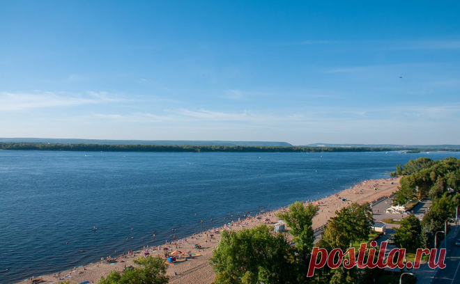 Росприроднадзор выявил превышение марганца в Волге более чем в 40 раз. Росприроднадзор выявил превышение предельно допустимой концентрации марганца более чем в 40 раз в Волге, сообщила агентству «РИА Новости» глава ведомства Светлана Радионова.