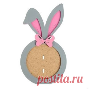 (50) Одноклассники