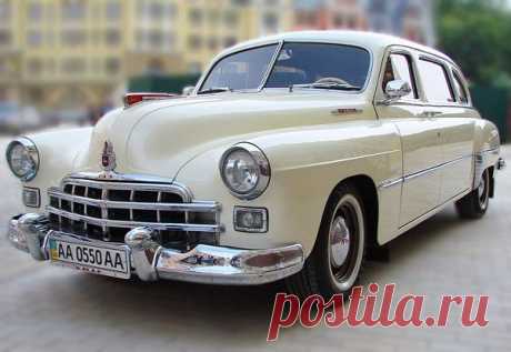 (50) Одноклассники