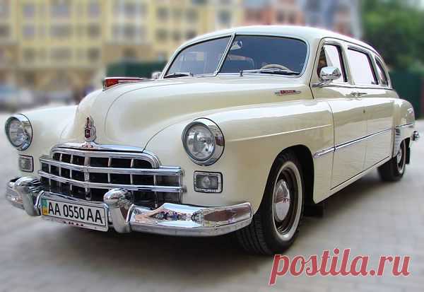 (50) Одноклассники