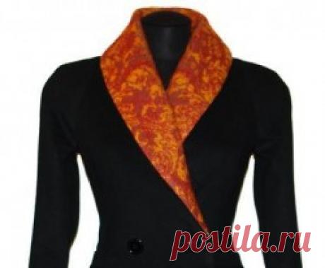 Дневник troksa