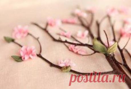 объемная картина