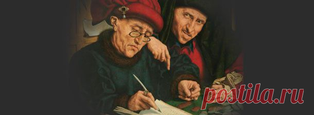 Цитаты, которые изменят Ваше мышление | pokolenie-x.com