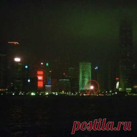 Фарфоровые Коты - Hong Kong (2024) [EP] Artist: Фарфоровые Коты Album: Hong Kong Year: 2024 Country: Belarus Style: Post-Punk, New Wave