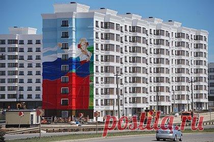 Российские судебные приставы простят долги жителям новых регионов. Глава Федеральной службы судебных приставов (ФССП) Дмитрий Аристов сообщил, что с жителей новых российских регионов не будут взыскивать долги перед украинскими банками. При этом исполнительные документы о взыскании в пользу бюджета новых субъектов, например, административные штрафы, подлежат принудительному исполнению.