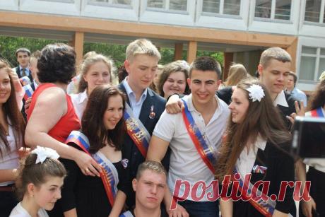 Сохранённые фотографии | 133 фотографии