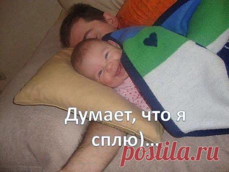 Одноклассники