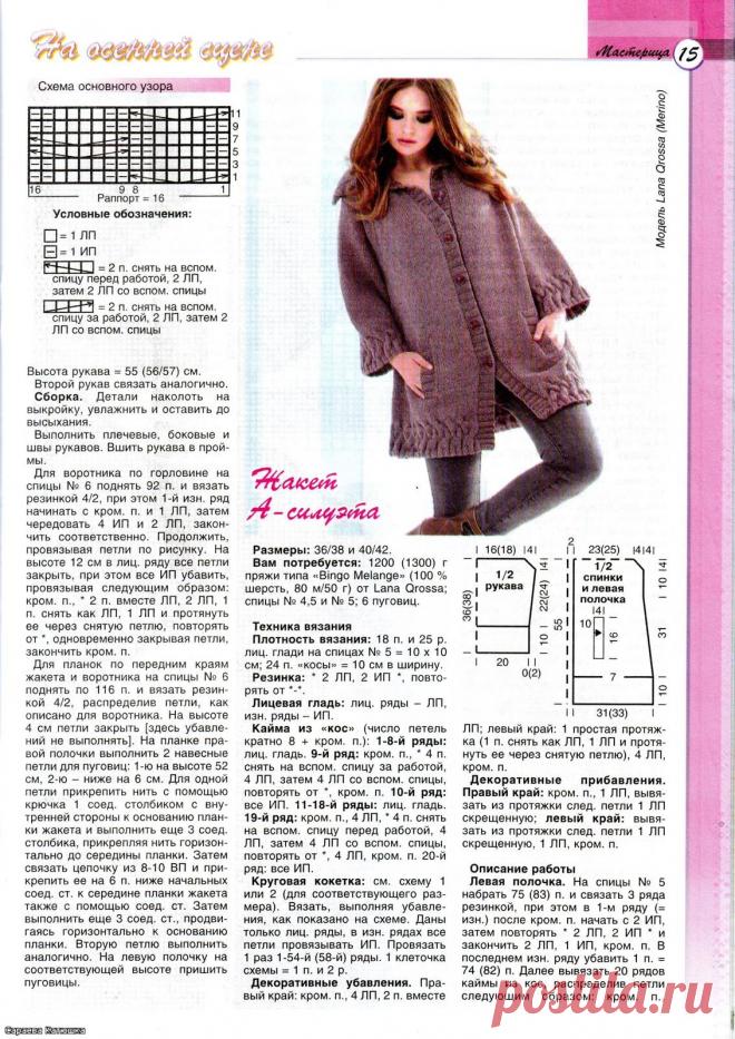 Радикал-Фото: Картинка