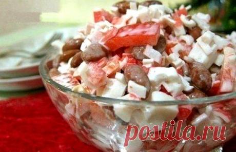 Отличный рецепт для тех женщин, которые следят за своей фигурой