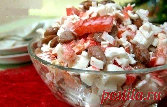 Отличный рецепт для тех женщин, которые следят за своей фигурой