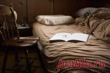 9 эффективных способов запомнить все