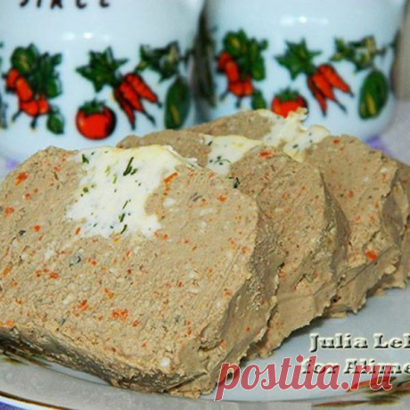 Блюда из печени - топ самых простых и вкусных рецептов с пошаговыми фото и отзывами, новые и классические 👍 Грибочки. Закуска с печенью трески, Мягкие котлеты из говяжьей печени, Салат Обжорка с говяжьей печенью