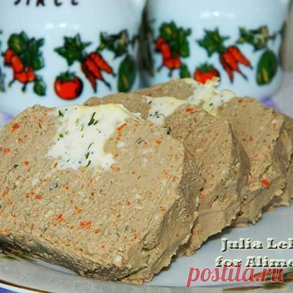 Блюда из печени - топ самых простых и вкусных рецептов с пошаговыми фото и отзывами, новые и классические 👍 Грибочки. Закуска с печенью трески, Мягкие котлеты из говяжьей печени, Салат Обжорка с говяжьей печенью