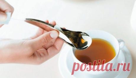 16 гениальных изобретений, которые должны быть у каждого человека - Страница 2 из 3