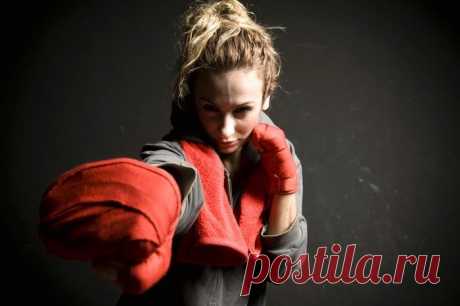 Как реагировать на грубость