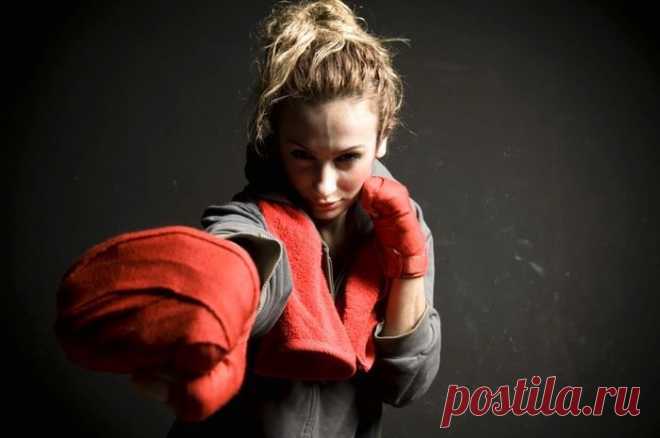 Как реагировать на грубость