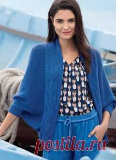 Apskatīt ziņojumu - Inbox Mail